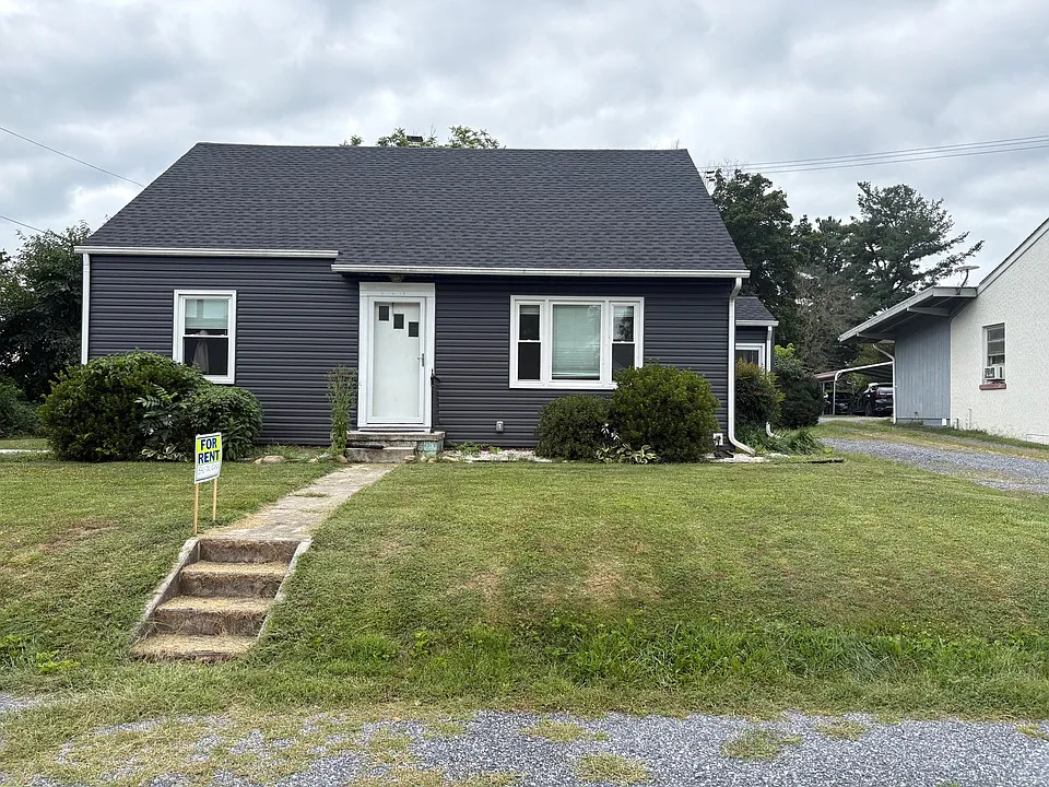 164 Shenandoah Ave