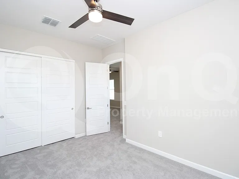 17042 N 50th Way — Photo 11
