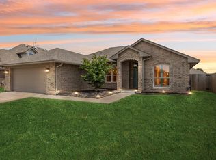 7736 Windstone Dr, Oklahoma City, OK 73132