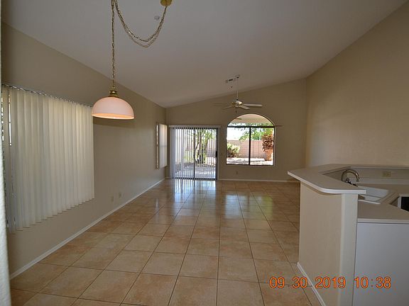 3rd image of 3123 N 83rd Pl