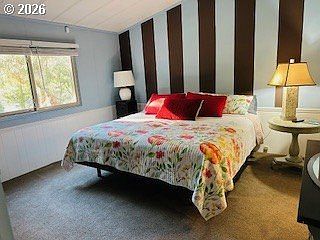 4th image of 76248 Garden Rd