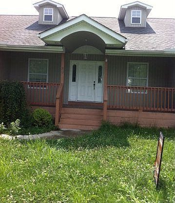 2nd image of 89 Riverview Dr