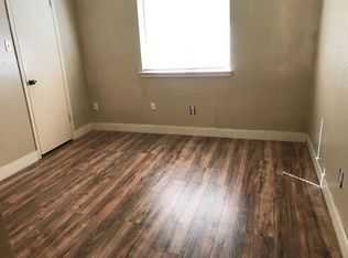 15919 Wingdale Dr, Houston, TX 77082