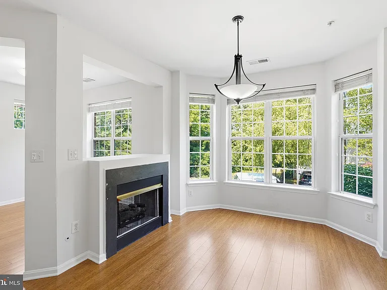 6495 Tayack Pl #204 — Photo 12