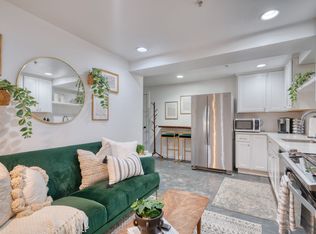 3046 NE Glisan St #ID1611905P, Portland, OR 97232