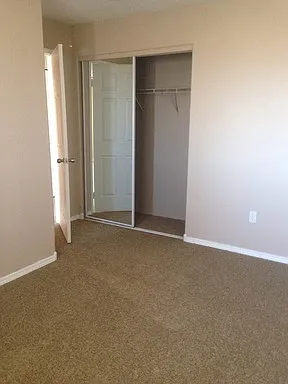 4730 E Craig Rd #1082 — Photo 3