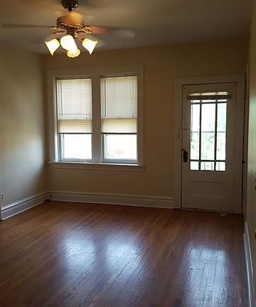 2nd image of 6912 Salzburger Ave #A