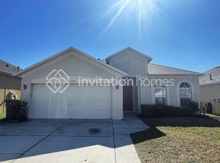 1707 Open Field Loop, Brandon, FL 33510