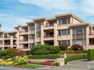 528 Lake Street S UNIT A102, Kirkland, WA, 98033