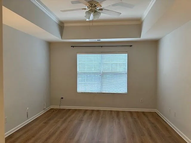 4173 Rogers Creek Ct — Photo 12