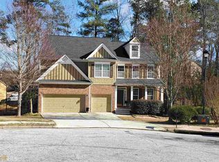 1004 Liberty Ives Dr, Auburn, GA 30011