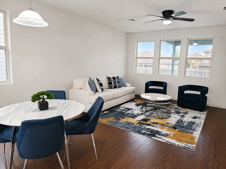 10420 Dakota Riv — Photo 7