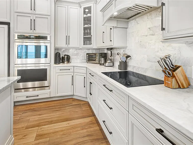1800 Gulf Blvd — Photo 20