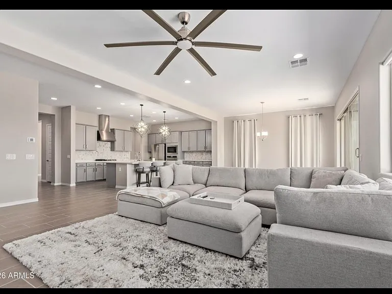14095 W Crabapple Dr — Photo 14