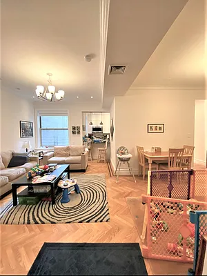 Rented by CitySites Real Estate Group | media 14