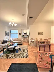 Rented by CitySites Real Estate Group