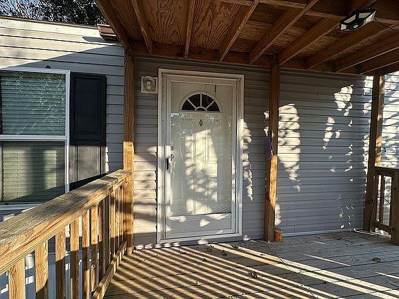 5th image of 5421 Ponderosa Dr