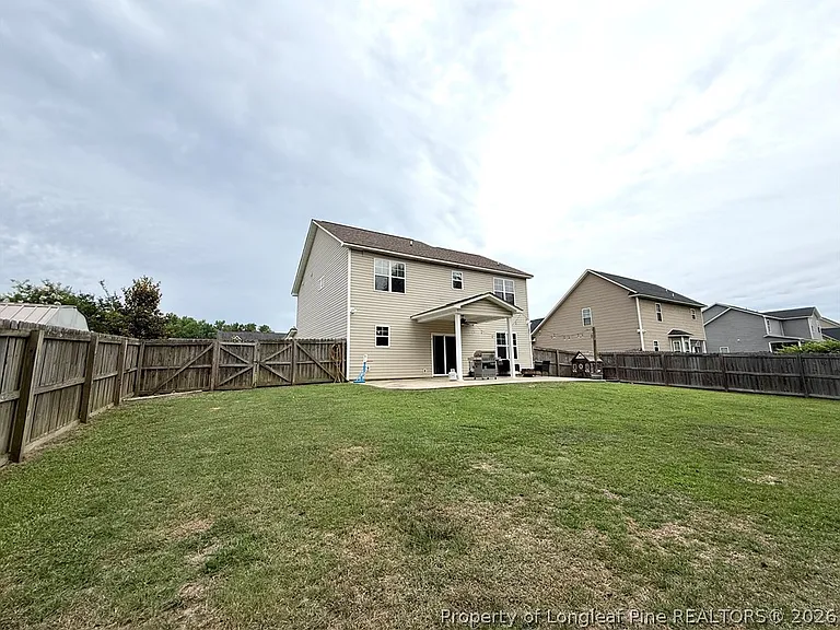 239 Boswell St — Photo 37