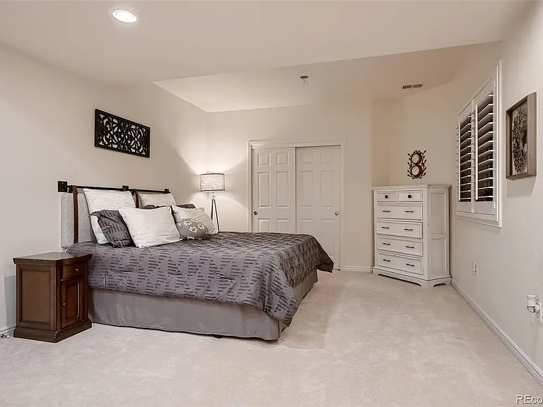 66 Blue Heron Ln — Photo 31