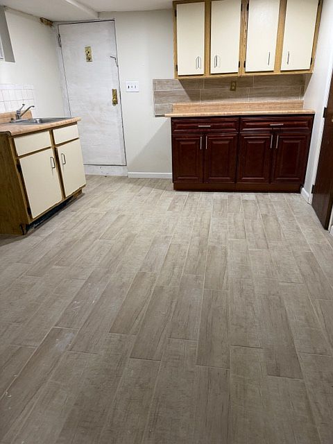 1st image of 205-29 114th Dr #Basement