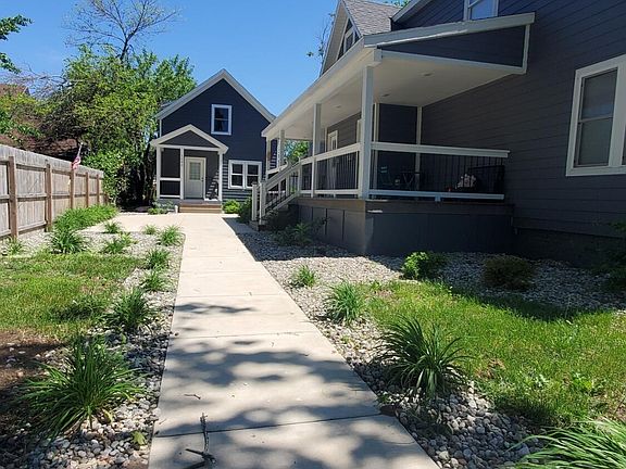 4th image of 1192 Pine St #1194