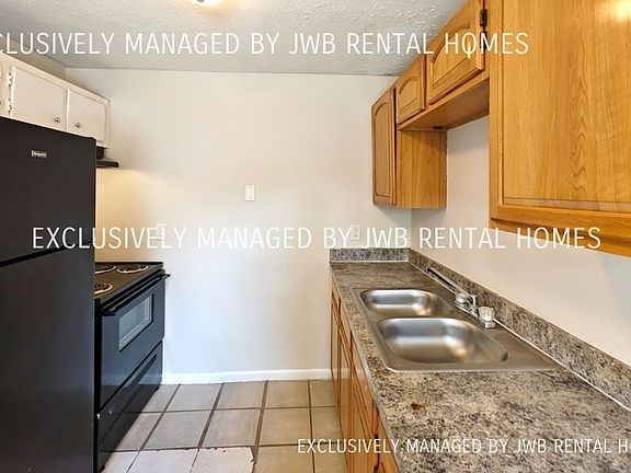 5th image of 6505 Kinlock Dr