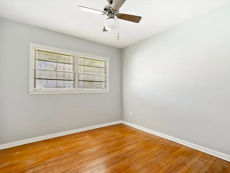 703 Magnolia Rd — Photo 12