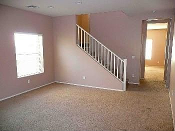 3rd image of 16688 N 177th Ave