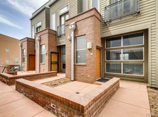 1455 27th St, Denver, CO 80205