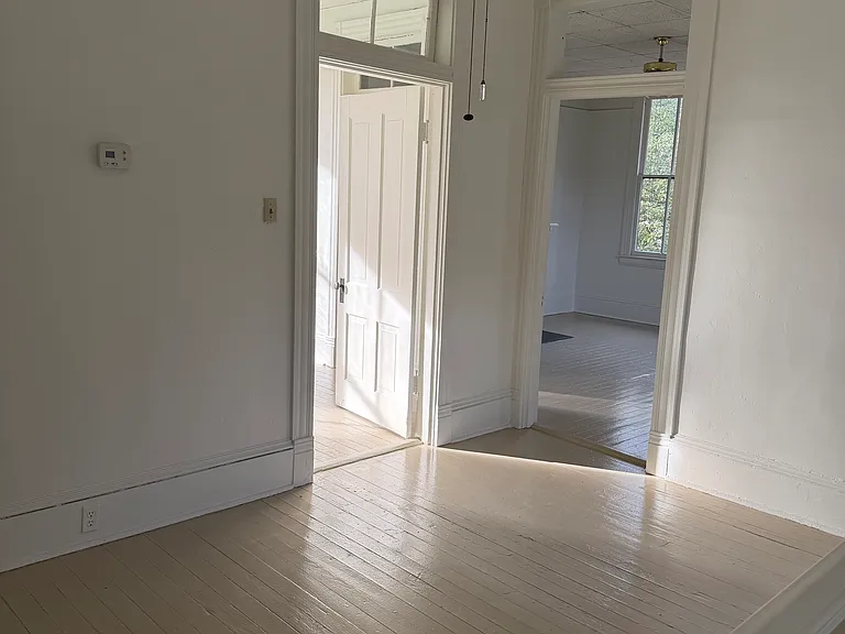 1223 Elmira St #A — Photo 9