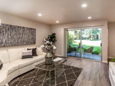 505 Cypress Point Dr Unit 38, Mountain View, CA, 94043