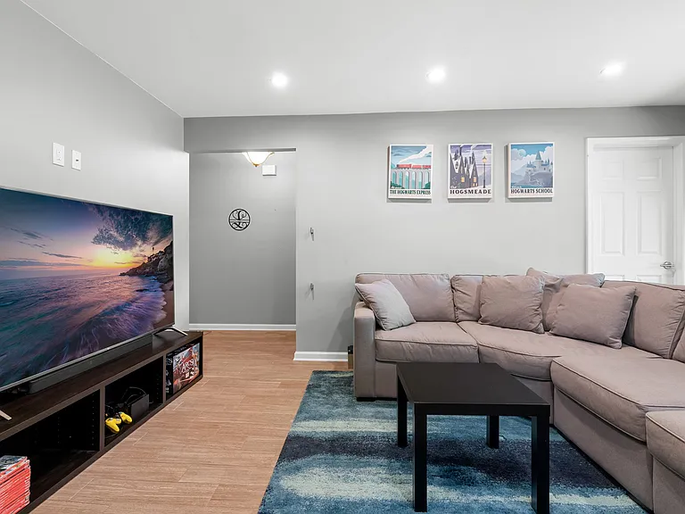 7760 New Providence Dr #2 — Photo 13