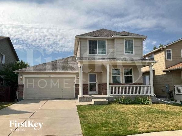 16694 E Fire Fly Ave