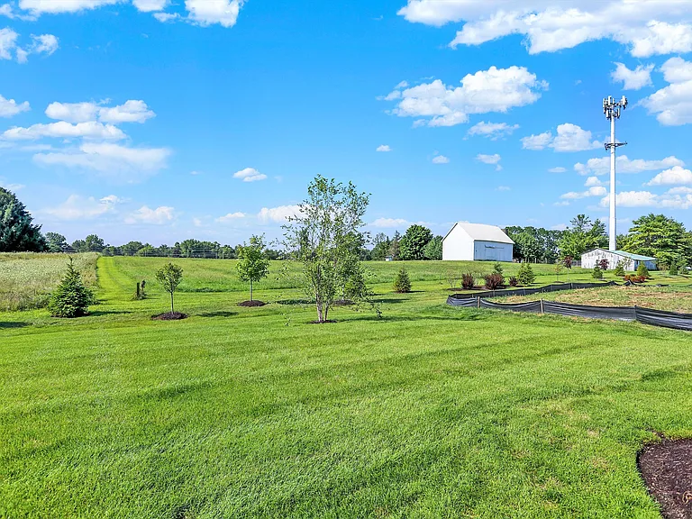 10713 Mangrove Dr — Photo 39