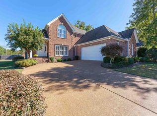 145 Wyndhurst Dr, Jackson, TN 38305