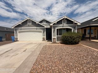 5109 S 11TH Street, Phoenix, AZ 85040