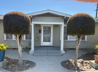4057 Park Blvd #4057, San Diego, CA 92103