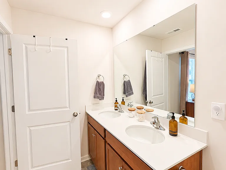 21 Virginia Commons Dr — Photo 14
