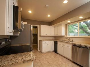 4700 Trail Crest Cir, Austin, TX 78735