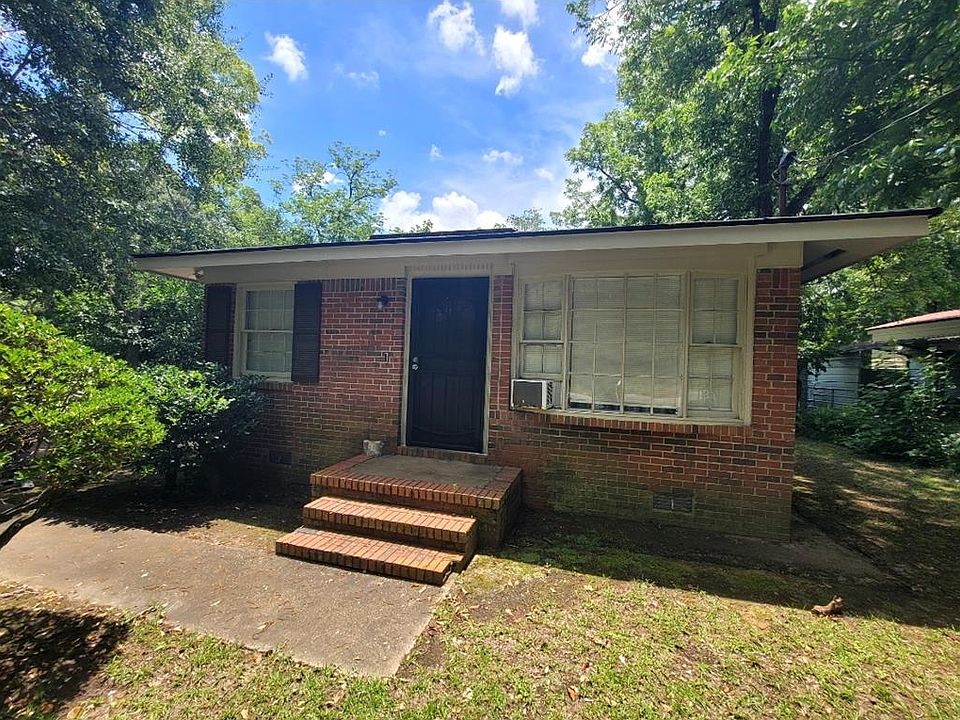 1st image of 1106 E Society Ave
