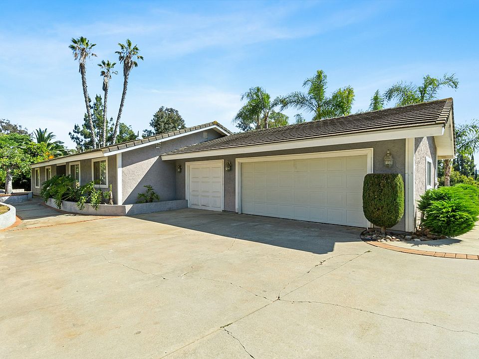 1st image of 2547 Coyote Canyon Rd