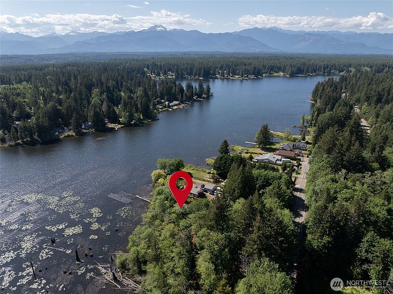 4th image of 0 Gold Creek Road