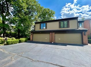 163 Hartin Dr, Evansville, IN