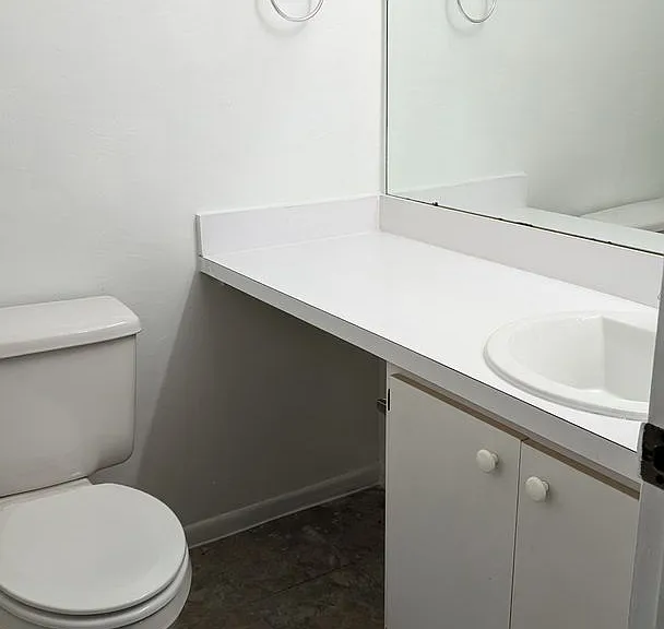 4000 SW 23rd St #3-304 — Photo 14
