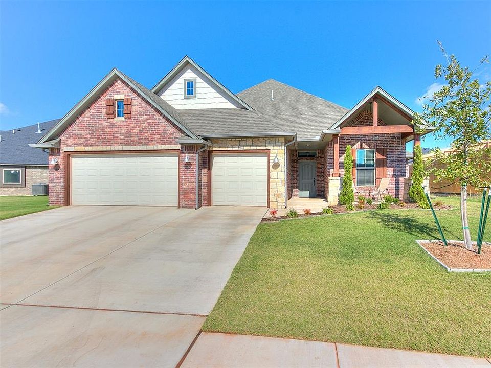 1st image of 10616 Two Lakes Dr