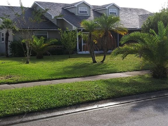 3rd image of 10431 Water Hyacinth Dr