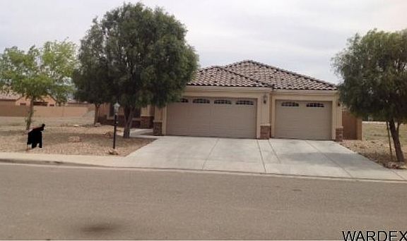 3rd image of 18 Spanish Bay Dr N