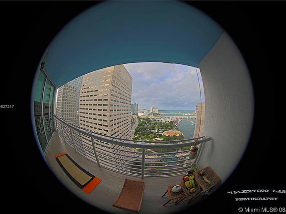 5th image of 325 S Biscayne Blvd APT 3618