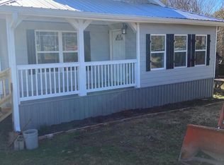 6698 Waterlevel Hwy SE, Cleveland, TN 37323
