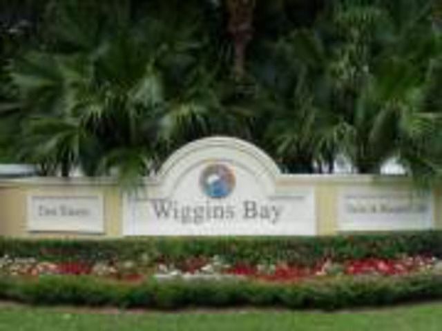 1st image of 662 Wiggins Bay Dr #22